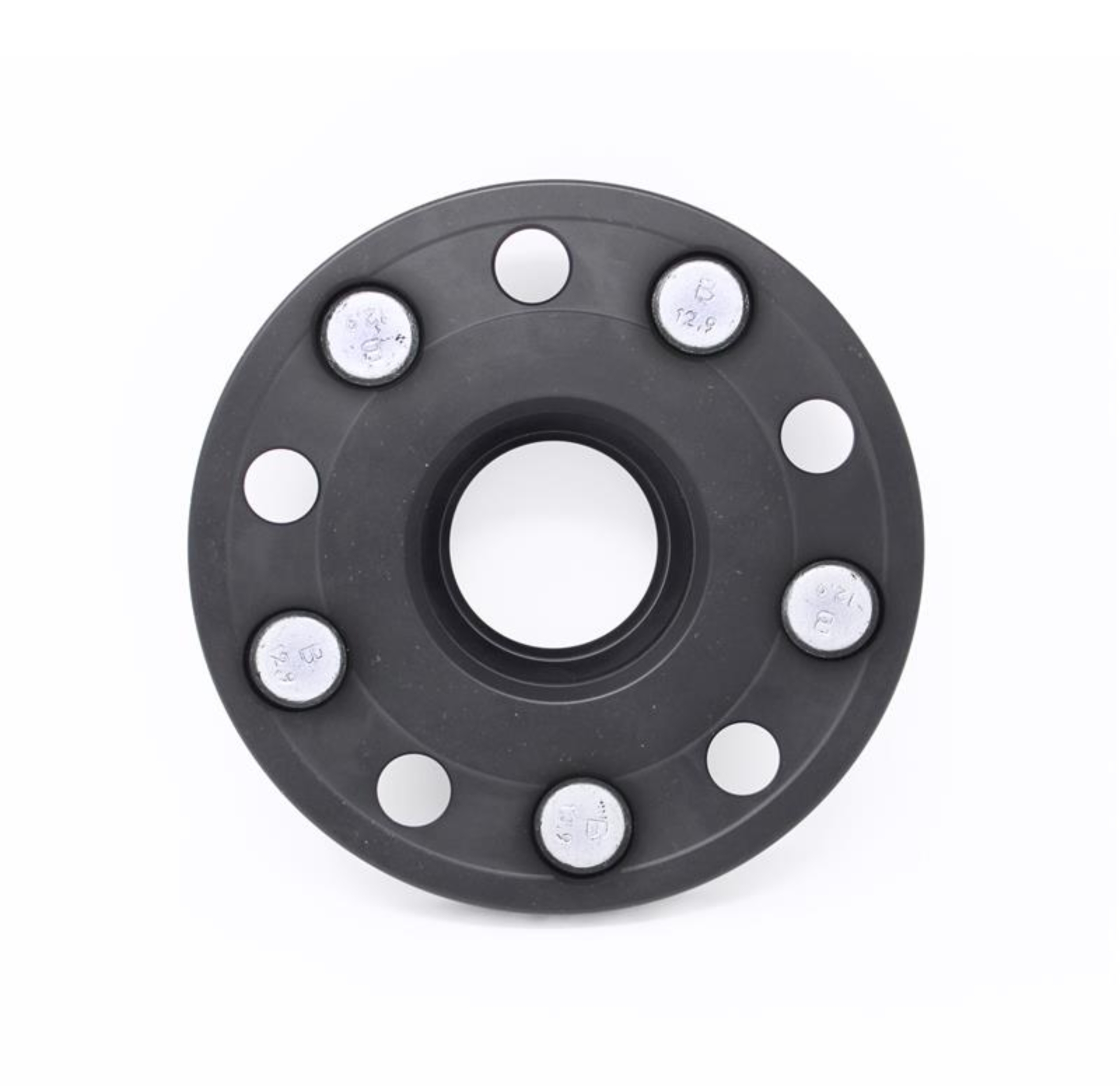Picture of Torque Solution TQS Wheel Spacers Wheel Spacers & Adapters - TS-WS-536