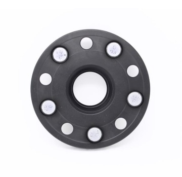 Picture of Torque Solution TQS Wheel Spacers Wheel Spacers & Adapters - TS-WS-536