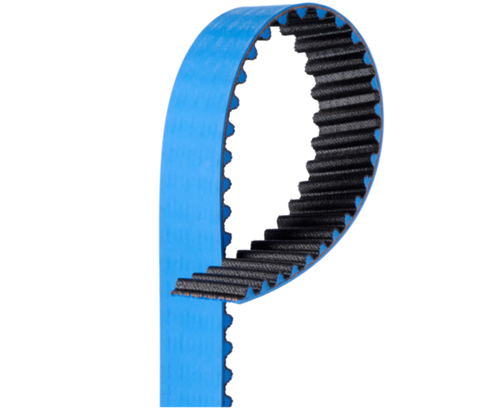 Picture of Gates GAT Racing Timing Belts - T288RB