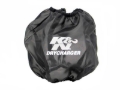 Picture of K&N Engineering KN DryCharger Air Filter Wrap Pre-Filters - RF-1042DK