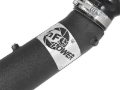 Picture of aFe Bladerunner I/C & Tubes Intercoolers - 46-20339-B