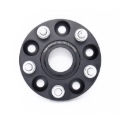 Picture of Torque Solution TQS Wheel Spacers Wheel Spacers & Adapters - TS-WS-536