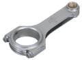 Picture of Eagle EAG Conrods H-Beam-Single Connecting Rods - CRS5819T3D-1