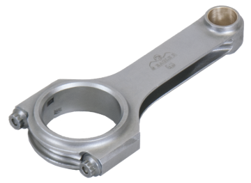 Picture of Eagle EAG Conrods H-Beam-Single Connecting Rods - CRS5819T3D-1