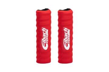 Picture of Eibach EIB Spring Bag Spring Insulators - ESB10.250