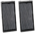 Picture of K&N Engineering KN Cabin Air Filters - VF3019