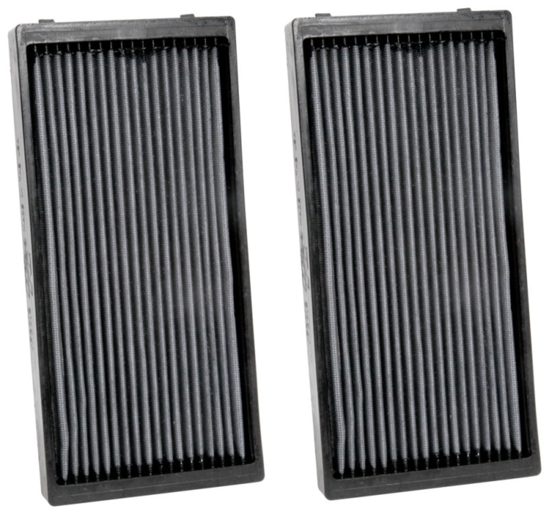 Picture of K&N Engineering KN Cabin Air Filters - VF3019