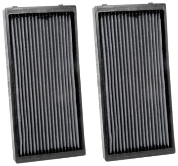 Picture of K&N Engineering KN Cabin Air Filters - VF3019