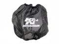 Picture of K&N Engineering KN DryCharger Air Filter Wrap Pre-Filters - RF-1042DK
