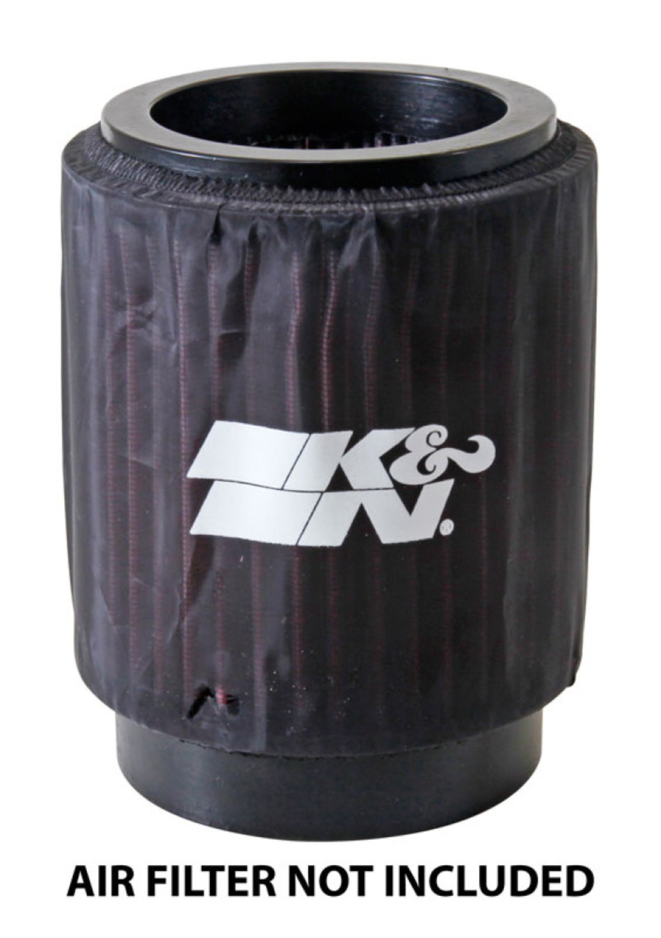 Picture of K&N Engineering KN DryCharger Air Filter Wrap Pre-Filters - KA-7508DK
