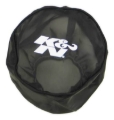 Picture of K&N Engineering KN DryCharger Air Filter Wrap Pre-Filters - RX-4990DK