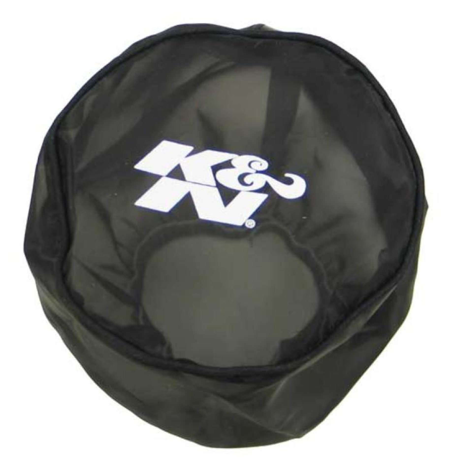 Picture of K&N Engineering KN DryCharger Air Filter Wrap Pre-Filters - RX-4990DK