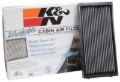 Picture of K&N Engineering KN Cabin Air Filters - VF3019