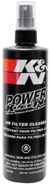 Picture of K&N Engineering KN Filter Recharger Kit Squeez Recharge Kits - 99-0606