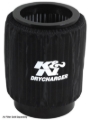 Picture of K&N Engineering KN DryCharger Air Filter Wrap Pre-Filters - KA-7508DK