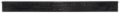 Picture of K&N Engineering KN Cabin Air Filters - VF3019