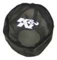 Picture of K&N Engineering KN DryCharger Air Filter Wrap Pre-Filters - RX-4990DK