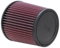 Picture of K&N Engineering KN Universal Air Filter - RU-3480