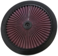 Picture of K&N Engineering X-Stream Top Filter Air Filters - 66-1401