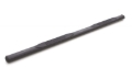 Picture of LUND LND Nerf Bars-Black - 23676784