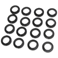 Picture of SPRING SEATS, .205 X .810 X .875 X 1.300