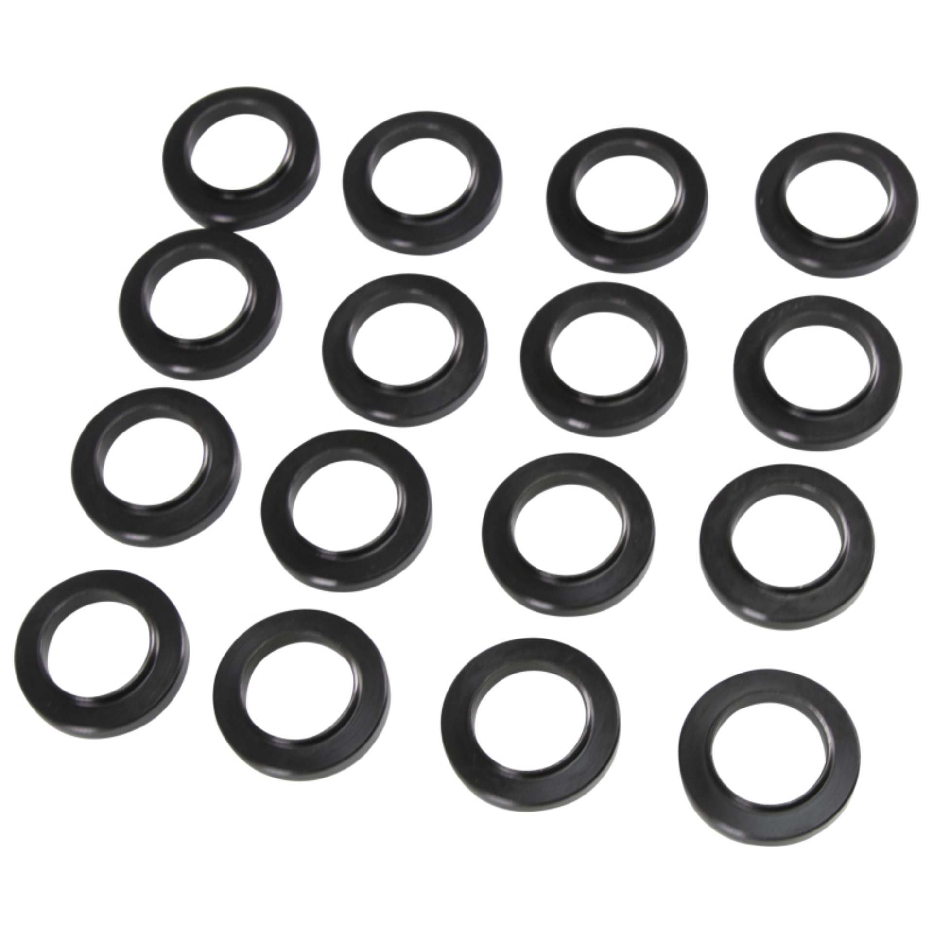 Picture of SPRING SEATS, .205 X .810 X .875 X 1.300