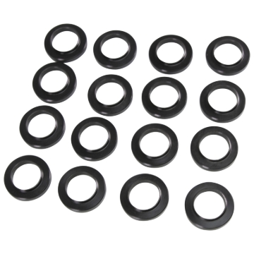 Picture of SPRING SEATS, .205 X .810 X .875 X 1.300