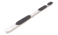 Picture of LUND LND Nerf Bars-Polished - 24497044