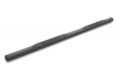 Picture of LUND LND Nerf Bars-Black - 23684782