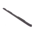 Picture of LUND LND Nerf Bars-Black - 26097044