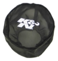 Picture of K&N Engineering KN DryCharger Air Filter Wrap Pre-Filters - RX-4990DK