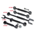 Picture of SPC Performance SPC Adjustable Arms Rear Alignment Kits - 67289