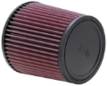 Picture of K&N Engineering KN Universal Air Filter - RU-3480