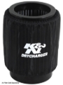 Picture of K&N Engineering KN DryCharger Air Filter Wrap Pre-Filters - KA-7508DK