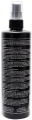 Picture of K&N Engineering KN Filter Recharger Kit Squeez Recharge Kits - 99-0606