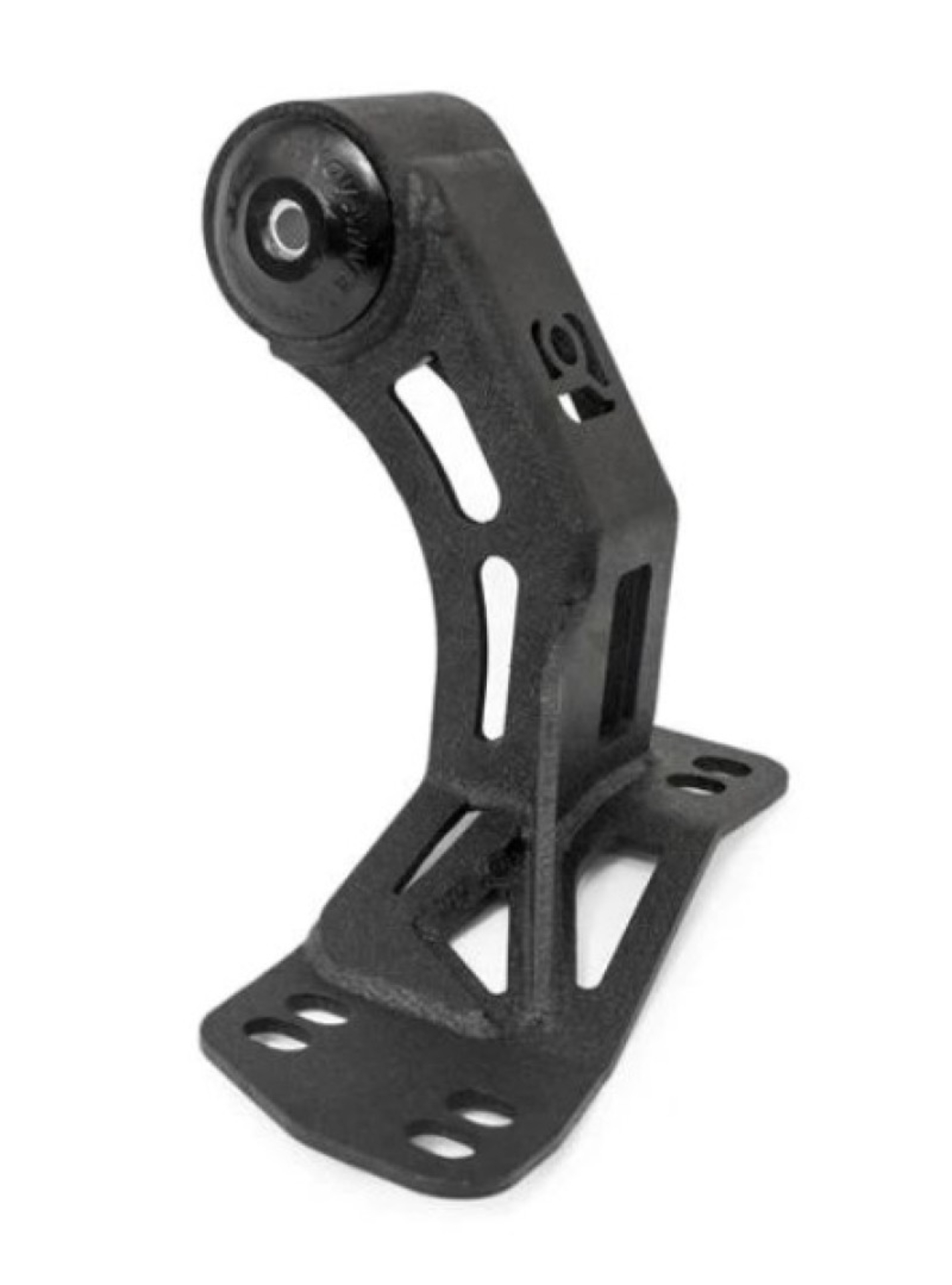 Picture of Innovative Mounts INM Steel Single Mount-75A Engine Mounts - 90110-75A