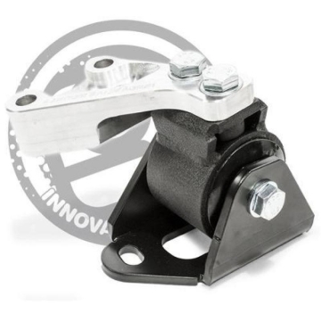 Picture of Innovative Mounts INM Steel Single Mount-95A Engine Mounts - 10720-95A