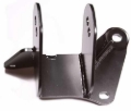 Picture of Innovative Mounts INM Brackets - 90130-SB