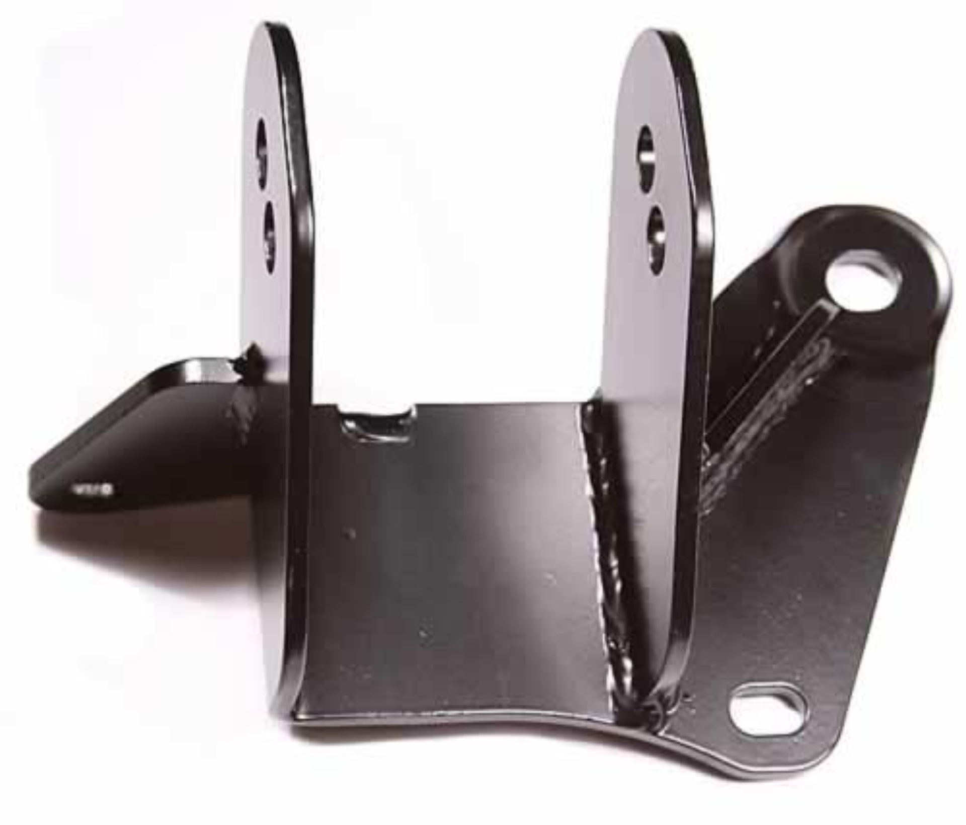Picture of Innovative Mounts INM Brackets - 90130-SB