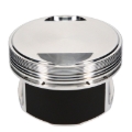 Picture of JE Pistons JE Single Pistons - 274649S