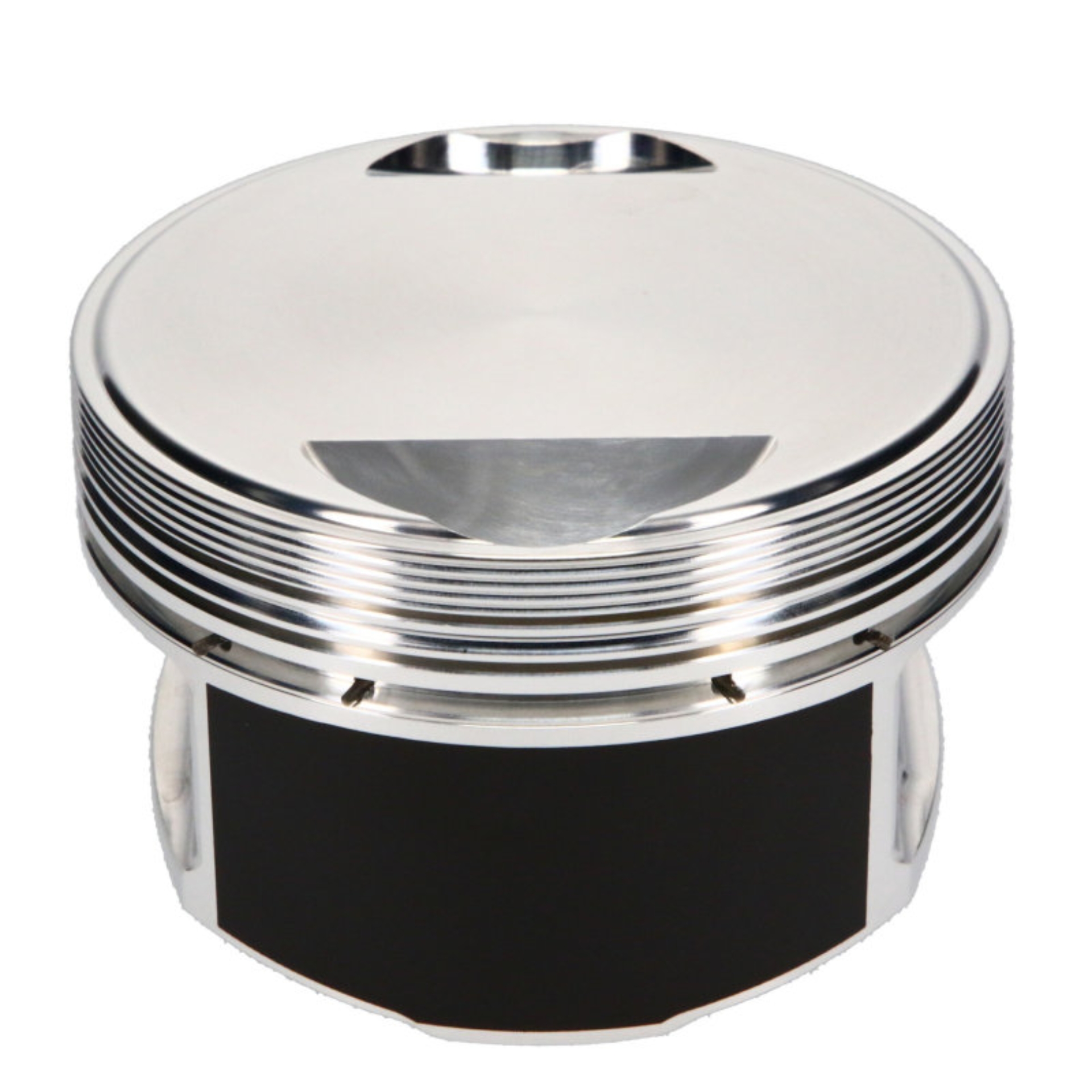 Picture of JE Pistons JE Single Pistons - 274649S