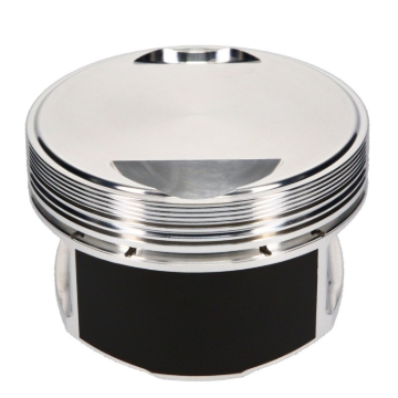 Picture of JE Pistons JE Single Pistons - 274649S