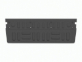 Picture of WeatherTech WT TechLiner Truck Bed Liner - 3TG12