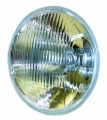 Picture of Hella Vision Plus Head Lamp Driving Lights - 002395301