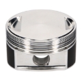 Picture of JE Pistons JE Single Pistons - 274649S