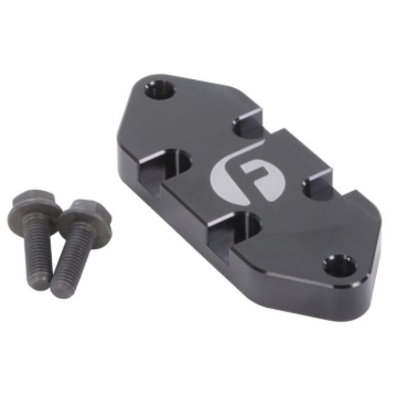 Picture of Fleece Performance FPE Block Off Plates - FPE-DMAX-CBOP