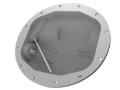 Picture of aFe Diff/Trans/Oil Covers Diff Covers - 46-70402