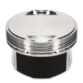 Picture of JE Pistons JE Single Pistons - 274649S