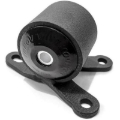 Picture of Innovative Mounts INM Steel Single Mount-95A Engine Mounts - 10130-95A