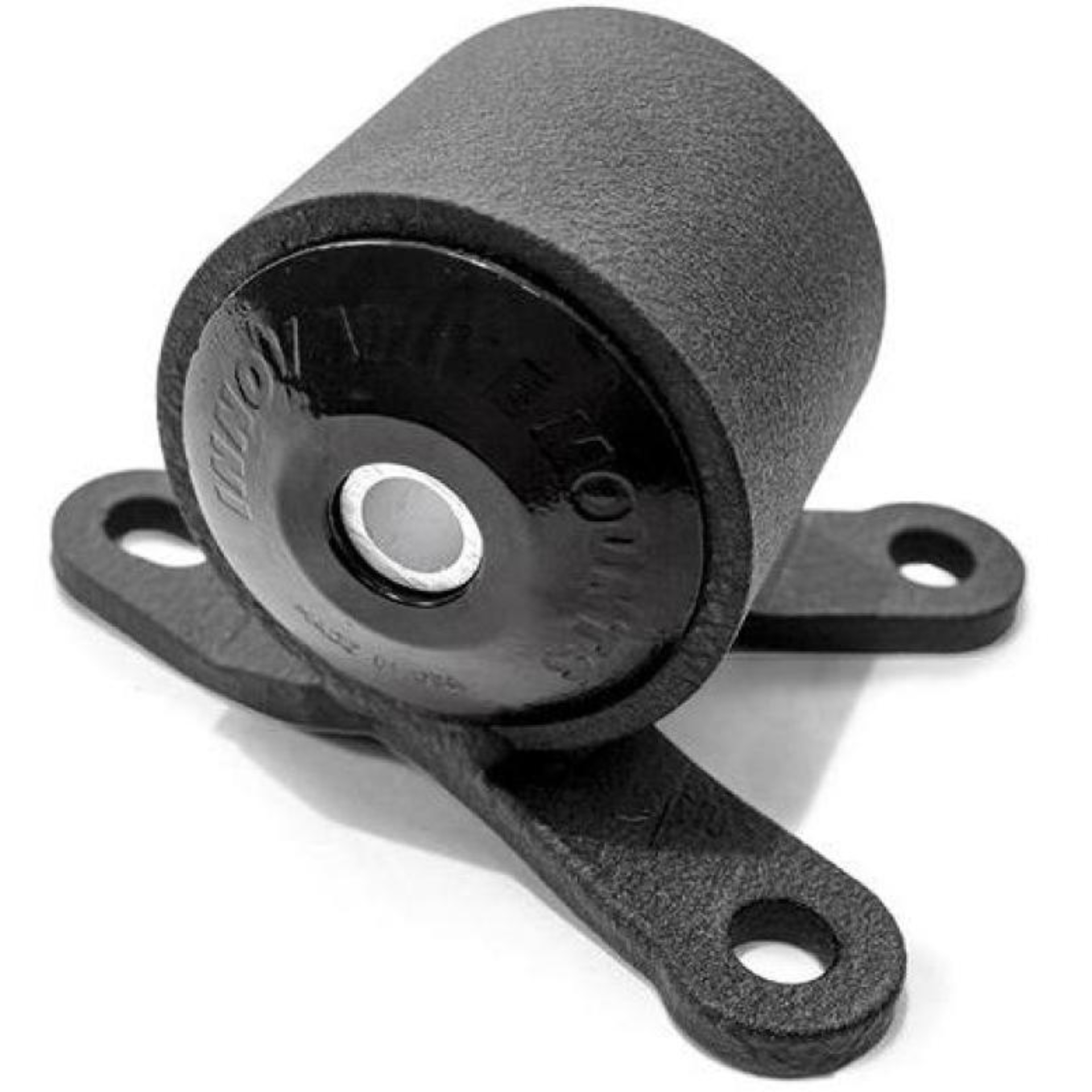 Picture of Innovative Mounts INM Steel Single Mount-95A Engine Mounts - 10130-95A